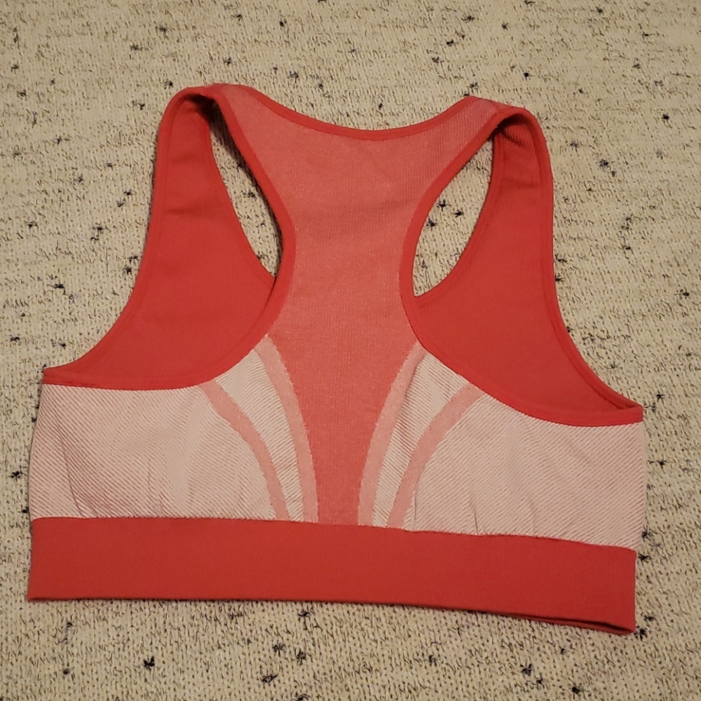 Aerie Limited Edition Sports Bra 🎀 - Picture 11 of 13